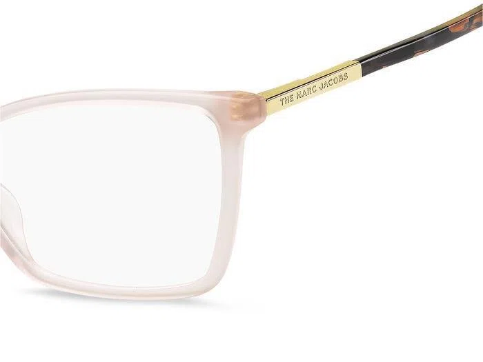 Marc Jacobs Marc544 Eyeglasses - view 10
